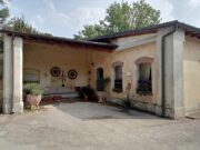 cascina 7 pozzi rustico 1727342319 gallery 180x135